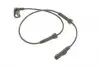 0986594670 Датчик ABS BOSCH підбір по vin на Brocar
