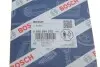 0986594670 Датчик ABS BOSCH підбір по vin на Brocar