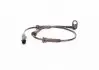 0986594669 Датчик ABS BOSCH підбір по vin на Brocar