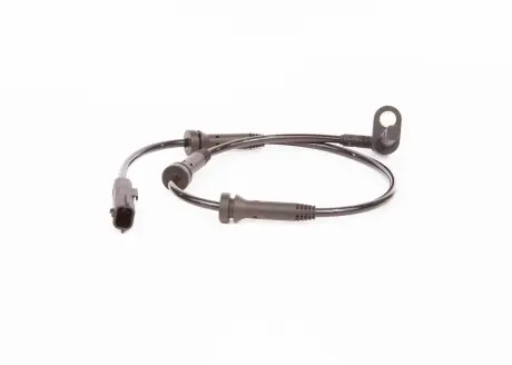 0986594669 Датчик ABS BOSCH подбор по vin на Brocar