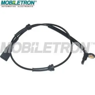 ABEU028 Датчик ABS MOBILETRON підбір по vin на Brocar