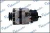 BN3730041701 Генератор MANDO підбір по vin на Brocar