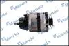 BN3730041701 Генератор MANDO підбір по vin на Brocar