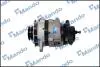 BN3730041701 Генератор MANDO підбір по vin на Brocar