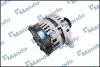 BN373002A850 Генератор MANDO підбір по vin на Brocar