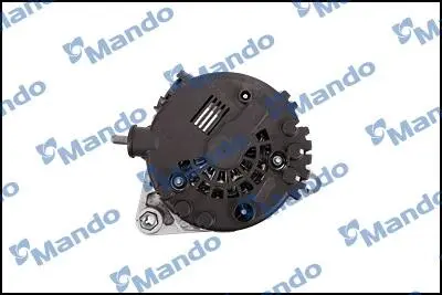 BN373002A850 Генератор MANDO підбір по vin на Brocar
