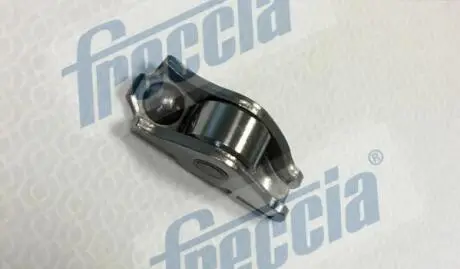 RA06967 Коромисло FRECCIA підбір по vin на Brocar