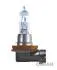 64211NBU Автолампа H11 12V 55W PGJ19-2 Night Breaker Unlimited +110% OSRAM підбір по vin на Brocar