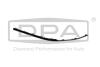 Молдинг заднього бампера правий VW Passat (3G2) (14-)  (88531784302) DPA
