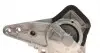 446506 Стартер Dacia Dokker/Duster/Nissan Juke/Micra/Note/Nissan Qashqai 1.2-1.6 LPG 05- (1kw) (z=9) VALEO підбір по vin на Brocar