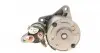 446506 Стартер Dacia Dokker/Duster/Nissan Juke/Micra/Note/Nissan Qashqai 1.2-1.6 LPG 05- (1kw) (z=9) VALEO підбір по vin на Brocar