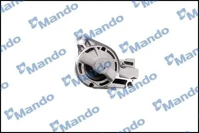 BN0K56P18400 Стартер MANDO подбор по vin на Brocar