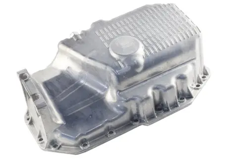 30103050 Піддон AND підбір по vin на Brocar