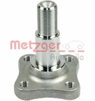 N1035 Цапфа METZGER підбір по vin на Brocar