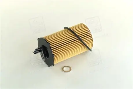 263203CAA0 Фільтр масляний (картридж) HYUNDAI / KIA підбір по vin на Brocar