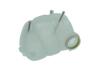 Бачок компенсаційний Opel Vectra B 1.6 i,1.7 TD,1.8 i 16V,2.0 DTI 16V,2.0 i 160094710