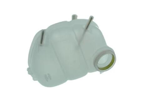 160094710 Бачок компенсационный Opel Vectra B 1.6 i,1.7 TD,1.8 i 16V,2.0 DTI 16V,2.0 i AUTOMEGA подбор по vin на Brocar