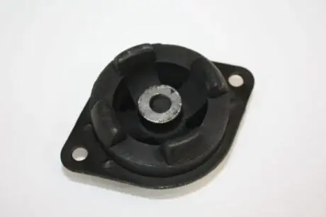 130032610 Опора КПП Audi 80 1,9D 89-/Audi 80 1.6-2.0 1/92-100 8/76-90/VW AUTOMEGA підбір по vin на Brocar