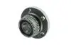 Подшипник ступицы зад. VW Golf 4/Audi A3/ Skoda Octavia 96-15 110098510