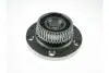 110098510 Подшипник ступицы зад. VW Golf 4/Audi A3/ Skoda Octavia 96-15 AUTOMEGA підбір по vin на Brocar