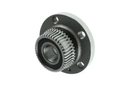 110098510 Підшипник ступиці зад. VW Golf 4/Audi A3/ Skoda Octavia 96-15 AUTOMEGA підбір по vin на Brocar
