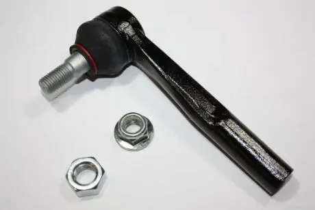 110154610 Накінечник керм. тяги лівий Opel Astra H 1.2-2.2 01.04-03.17 AUTOMEGA підбір по vin на Brocar