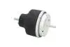 Опора двигателя Audi A4 (8D2, B5) Passat/A4/A6 1.6-2.3 11/94- 130029710
