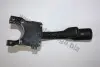 Інтергрований перемикач під кермом AUDI 80 89-91/100 89-90 150049210