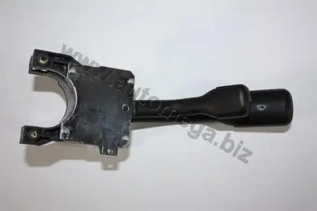 150049210 Интергрируемый переключатель под рулем AUDI 80 89-91/100 89-90 AUTOMEGA подбор по vin на Brocar
