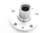 Ступица перед. колеса Fiat/PSA Ducato/Jumper/Boxer 94- 110122510
