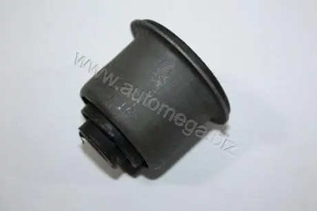 110029010 С/блок перед. важеля з г/п. VAG Passat -88 Audi 80 AUTOMEGA підбір по vin на Brocar