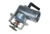 160089110 Термостат Opel Astra G/Zafira 1.4/1.6 16V 98- 92C AUTOMEGA підбір по vin на Brocar