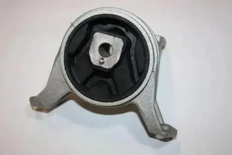 130124410 Опора двигуна Opel Astra G 1.2-1.8 передн. прав. AUTOMEGA підбір по vin на Brocar