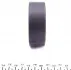 331316171263 Ролик генератора Mitsubishi Outlander 2.0/2. 4 4WD 02-06 (натяжной) MAGNETI MARELLI підбір по vin на Brocar