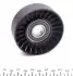 331316171263 Ролик генератора Mitsubishi Outlander 2.0/2. 4 4WD 02-06 (натяжной) MAGNETI MARELLI підбір по vin на Brocar