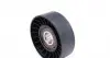 331316171188 Ролик генератора Mitsubishi Outlander II 06-12 (натяжний) MAGNETI MARELLI підбір по vin на Brocar