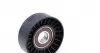 331316171188 Ролик генератора Mitsubishi Outlander II 06-12 (натяжний) MAGNETI MARELLI підбір по vin на Brocar