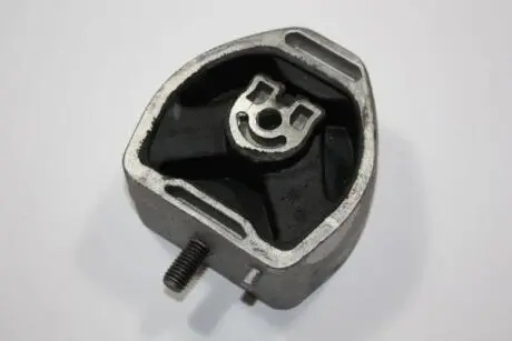 130032910 Опора КПП VW A4/A6/Passat 1.8 / 1.9 TDI 96-АКП AUTOMEGA підбір по vin на Brocar