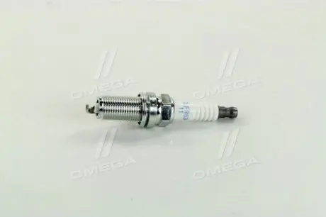 1884011051 Свічка запалювання (вир-во Mobis) HYUNDAI / KIA підбір по vin на Brocar