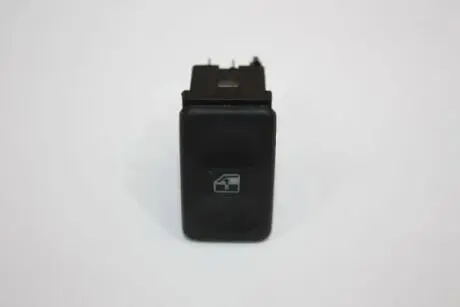 150017710 Перемикач склопідіймача VW Golf II, 83-92 AUTOMEGA підбір по vin на Brocar