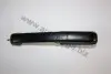 Ручка дверей задніх ліва VW Passat 94-97 100031810