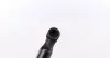 37409100020 Амортизатор крышки багажника Hyundai Tucson 04-10 MEYLE підбір по vin на Brocar