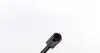 37409100020 Амортизатор крышки багажника Hyundai Tucson 04-10 MEYLE підбір по vin на Brocar