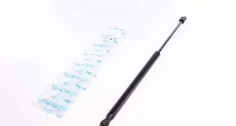 37409100020 Амортизатор кришки багажника Hyundai Tucson 04-10 MEYLE підбір по vin на Brocar