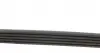 AD05R1230 Ремень генератора Opel Astra G 1.2i-1.4i 04-/ Corsa1.0-1.4/ Agila 1.0-1.2 00-07 BLUE PRINT підбір по vin на Brocar