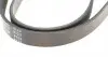 AD05R1230 Ремень генератора Opel Astra G 1.2i-1.4i 04-/ Corsa1.0-1.4/ Agila 1.0-1.2 00-07 BLUE PRINT підбір по vin на Brocar