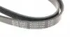 AD05R1230 Ремень генератора Opel Astra G 1.2i-1.4i 04-/ Corsa1.0-1.4/ Agila 1.0-1.2 00-07 BLUE PRINT підбір по vin на Brocar