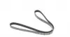 AD05R1230 Ремень генератора Opel Astra G 1.2i-1.4i 04-/ Corsa1.0-1.4/ Agila 1.0-1.2 00-07 BLUE PRINT підбір по vin на Brocar