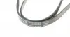 AD04R1094 Ремінь генератора Suzuki Grand Vitara 2.7 01-03/ Toyota Starlet 1.3 96-99 BLUE PRINT підбір по vin на Brocar
