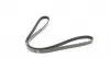 AD04R1094 Ремінь генератора Suzuki Grand Vitara 2.7 01-03/ Toyota Starlet 1.3 96-99 BLUE PRINT підбір по vin на Brocar